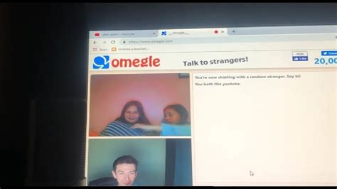 omeglexporn|Omegle .